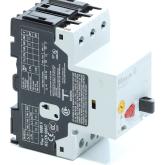 motor protection switch  